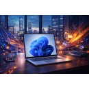 Microsoft Surface Laptop 7 13,8" Copilot+ PC със Snapdragon X Plus