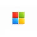 Microsoft  лаптопи (1)