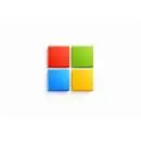 Microsoft лаптопи за бизнес и професионална работа