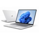 Microsoft Surface Laptop 7 13,8" Copilot+ PC със Snapdragon X Plus