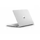 Microsoft Surface Laptop 7 13,8" Copilot+ PC със Snapdragon X Plus