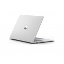 Microsoft Surface Laptop 7 13,8" Copilot+ PC със Snapdragon X Plus