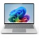 Microsoft Surface Laptop 7 13,8" Copilot+ PC със Snapdragon X Plus