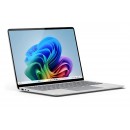 Microsoft Surface Laptop 7 13,8" Copilot+ PC със Snapdragon X Plus