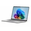 Microsoft Surface Laptop 7 13,8" Copilot+ PC със Snapdragon X Plus
