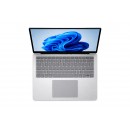 Microsoft Surface Laptop 7 13,8" Copilot+ PC със Snapdragon X Plus