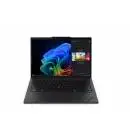 Lenovo ThinkPad T14 G6 Core Ultra 5 225U, 32GB DDR5, 512GB SSD, 14" WUXGA IPS, Windows 11 Pro