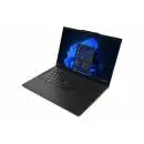 Lenovo ThinkPad T14 G6 Core Ultra 5 225U, 32GB DDR5, 512GB SSD, 14" WUXGA IPS, Windows 11 Pro