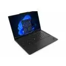 Lenovo ThinkPad T14 G6 Core Ultra 5 225U, 32GB DDR5, 512GB SSD, 14" WUXGA IPS, Windows 11 Pro