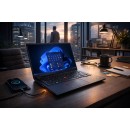 Lenovo ThinkPad T14 G6 Core Ultra 5 225U, 32GB DDR5, 512GB SSD, 14" WUXGA IPS, Windows 11 Pro