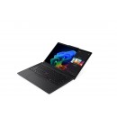 Lenovo ThinkPad T14 G6 Core Ultra 5 225U, 32GB DDR5, 512GB SSD, 14" WUXGA IPS, Windows 11 Pro