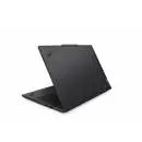 Lenovo ThinkPad T14 G6 Core Ultra 5 225U, 32GB DDR5, 512GB SSD, 14" WUXGA IPS, Windows 11 Pro