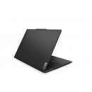 Lenovo ThinkPad T14 G6 Core Ultra 5 225U, 32GB DDR5, 512GB SSD, 14" WUXGA IPS, Windows 11 Pro
