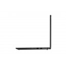 Lenovo ThinkPad T14 G6 Core Ultra 5 225U, 32GB DDR5, 512GB SSD, 14" WUXGA IPS, Windows 11 Pro