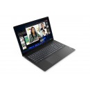 Lenovo V15 G4 Ryzen 7 7730U / 16GB / 512GB SSD / 15.6” FHD IPS (AG) / DOS