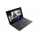 Lenovo V15 G4 Ryzen 7 7730U / 16GB / 512GB SSD / 15.6” FHD IPS (AG) / DOS