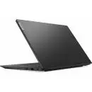 Lenovo V15 G4 Ryzen 7 7730U / 16GB / 512GB SSD / 15.6” FHD IPS (AG) / DOS