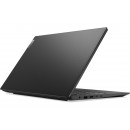 Lenovo V15 G4 Ryzen 7 7730U / 16GB / 512GB SSD / 15.6” FHD IPS (AG) / DOS
