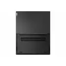 Lenovo V15 G4 Ryzen 7 7730U / 16GB / 512GB SSD / 15.6” FHD IPS (AG) / DOS