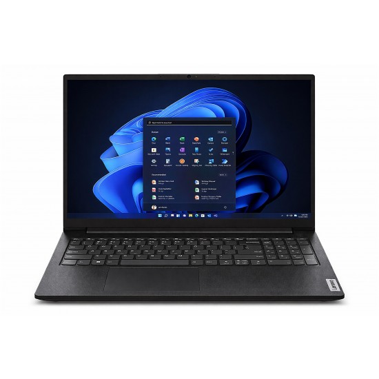 Lenovo V15 G4 Ryzen 7 7730U / 16GB / 512GB SSD / 15.6” FHD IPS (AG) / DOS