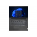 Lenovo V15 G4 Ryzen 7 7730U / 16GB / 512GB SSD / 15.6” FHD IPS (AG) / DOS