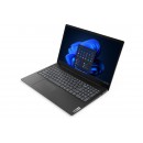 Lenovo V15 G4 Ryzen 7 7730U / 16GB / 512GB SSD / 15.6” FHD IPS (AG) / DOS