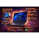 Lenovo V15 G4 Ryzen 7 7730U / 16GB / 512GB SSD / 15.6” FHD IPS (AG) / DOS