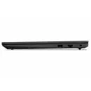 Lenovo V15 G4 Ryzen 7 7730U / 16GB / 512GB SSD / 15.6” FHD IPS (AG) / DOS