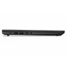 Lenovo V15 G4 Ryzen 7 7730U / 16GB / 512GB SSD / 15.6” FHD IPS (AG) / DOS