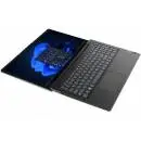 Lenovo V15 G4 Ryzen 7 7730U / 16GB / 512GB SSD / 15.6” FHD IPS (AG) / DOS