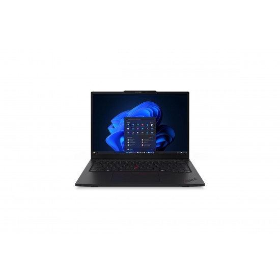 Lenovo ThinkPad L13 Gen 6 с AMD Ryzen 7 PRO 250, 16GB LPDDR5x, 512GB SSD, 13.3" WUXGA IPS, Windows 11 Pro