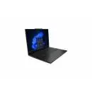 Lenovo ThinkPad L13 Gen 6 с AMD Ryzen 7 PRO 250, 16GB LPDDR5x, 512GB SSD, 13.3" WUXGA IPS, Windows 11 Pro