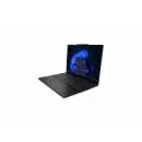Lenovo ThinkPad L13 Gen 6 с AMD Ryzen 7 PRO 250, 16GB LPDDR5x, 512GB SSD, 13.3" WUXGA IPS, Windows 11 Pro