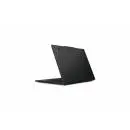 Lenovo ThinkPad L13 Gen 6 с AMD Ryzen 7 PRO 250, 16GB LPDDR5x, 512GB SSD, 13.3" WUXGA IPS, Windows 11 Pro