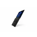 Lenovo ThinkPad L13 Gen 6 с AMD Ryzen 7 PRO 250, 16GB LPDDR5x, 512GB SSD, 13.3" WUXGA IPS, Windows 11 Pro