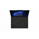 Lenovo ThinkPad L13 Gen 6 с AMD Ryzen 7 PRO 250, 16GB LPDDR5x, 512GB SSD, 13.3" WUXGA IPS, Windows 11 Pro