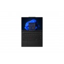 Lenovo ThinkPad L13 Gen 6 с AMD Ryzen 7 PRO 250, 16GB LPDDR5x, 512GB SSD, 13.3" WUXGA IPS, Windows 11 Pro