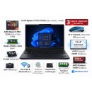 Lenovo ThinkPad L13 Gen 6 с AMD Ryzen™ 5 PRO 215 – бизнес лаптоп 13.3 Lenovo ThinkPad L13 Gen 6 с AMD Ryzen™ 5 PRO 215 – бизнес лаптоп 13.3