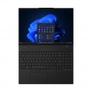 Lenovo ThinkPad L16 Gen 2 с Intel Core Ultra 5 225U (16GB RAM, 512GB SSD)