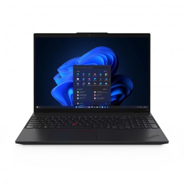 Lenovo ThinkPad L16 Gen 2, Ultra 5 225U, 16GB