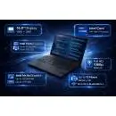 Lenovo ThinkPad L16 Gen 2 с Intel Core Ultra 5 225U (16GB RAM, 512GB SSD)
