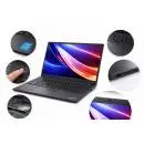 Lenovo ThinkPad E14 Gen 7 – бизнес лаптоп с цена в България