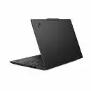 Lenovo ThinkPad E14 Gen 7 – бизнес лаптоп с цена в България