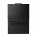 Lenovo ThinkPad E14 Gen 7 – бизнес лаптоп с цена в България