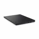 Lenovo ThinkPad E14 Gen 7 – бизнес лаптоп с цена в България