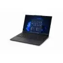 Lenovo ThinkPad E14 Gen 7 – бизнес лаптоп с цена в България
