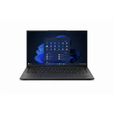 Lenovo ThinkPad E14 Gen 7 – Core Ultra 5, 16GB