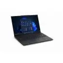 Lenovo ThinkPad E14 Gen 7 – бизнес лаптоп с цена в България