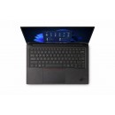 Lenovo ThinkPad E14 Gen 7 – бизнес лаптоп с цена в България