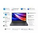 Lenovo ThinkPad E14 Gen 7 – бизнес лаптоп с цена в България